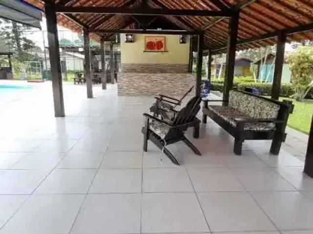 Casa / Sobrado em Condomínio para Venda em Gravatá/PE Novo Gravatá 3 Quartos