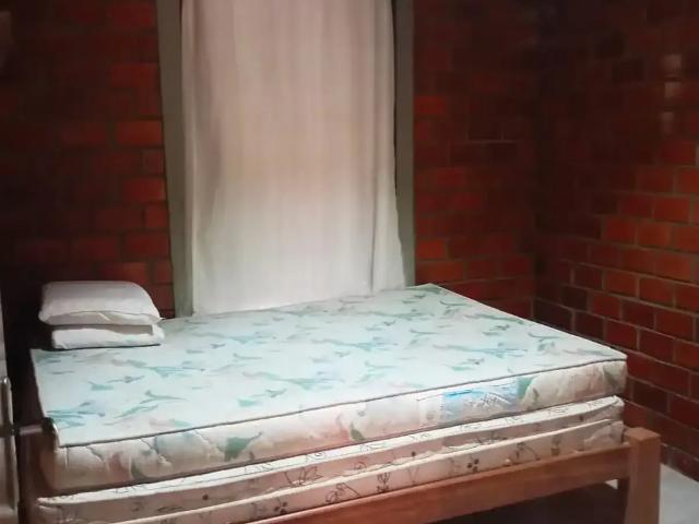 Casa / Sobrado em Condomínio para Venda em Gravatá/PE Novo Gravatá 4 Quartos