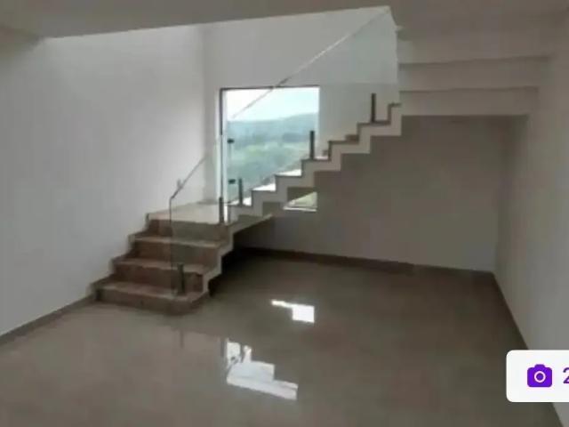Casa / Sobrado em Condomínio para Venda em Gravatá/PE Novo Gravatá 5 Quartos
