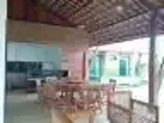 Casa / Sobrado em Condomínio para Venda em Gravatá/PE Novo Gravatá 6 Quartos