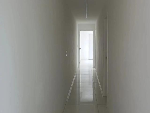 Casa / Sobrado em Condomínio para Venda em Gravatá/PE Ponto Alto 4 Quartos