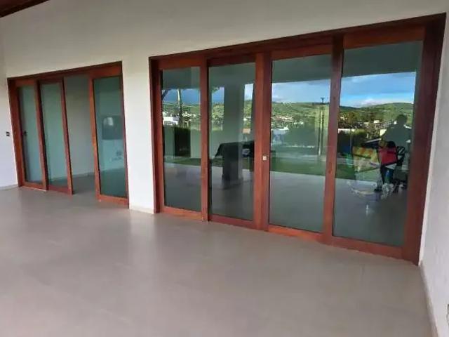 Casa / Sobrado em Condomínio para Venda em Gravatá/PE Ponto Alto 5 Quartos