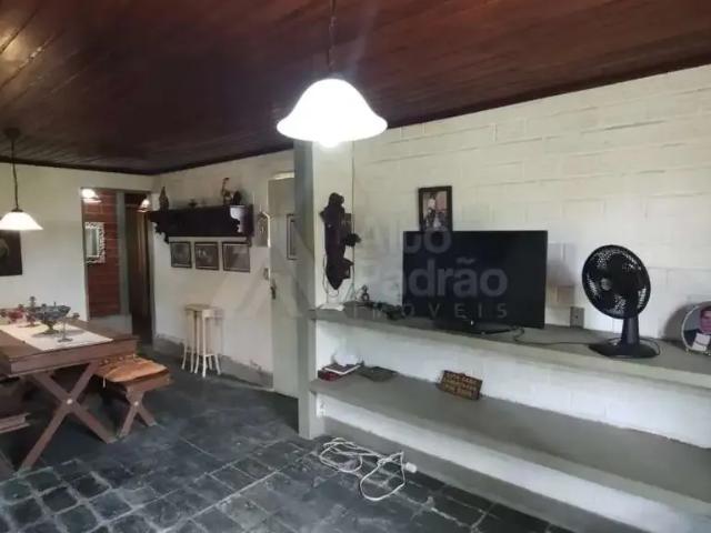 Casa / Sobrado em Condomínio para Venda em Gravatá/PE Porta Florada 3 Quartos