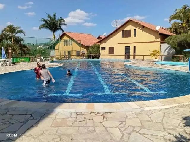 Casa / Sobrado em Condomínio para Locação em Gravatá/PE Prado 4 Quartos