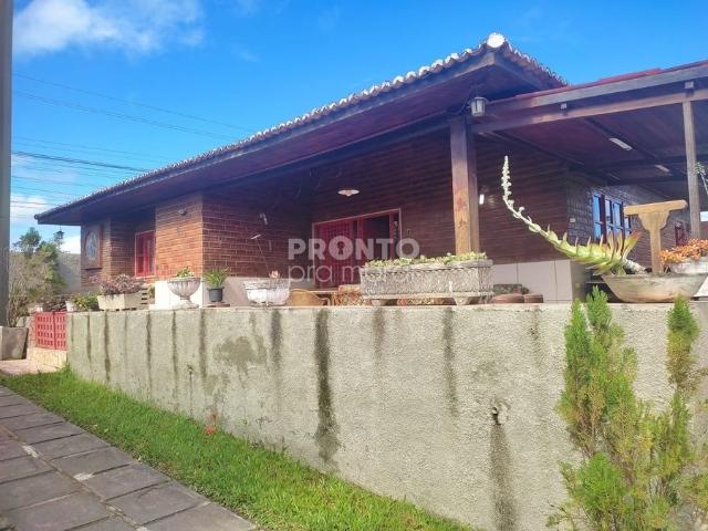 Casa / Sobrado em Condomínio para Venda em Gravatá/PE Prado 4 Quartos