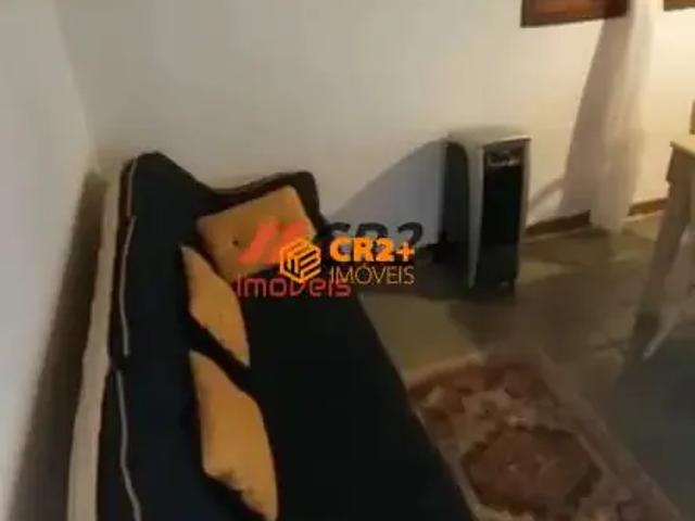 Casa / Sobrado em Condomínio para Venda em Gravatá/PE Prado 2 Quartos