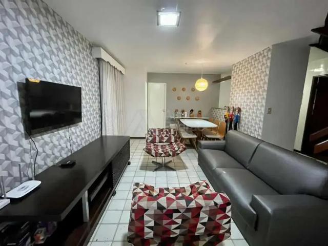 Casa / Sobrado em Condomínio para Venda em Gravatá/PE Prado 2 Quartos