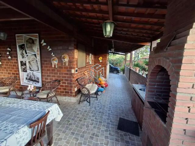 Casa / Sobrado em Condomínio para Venda em Gravatá/PE Prado 3 Quartos