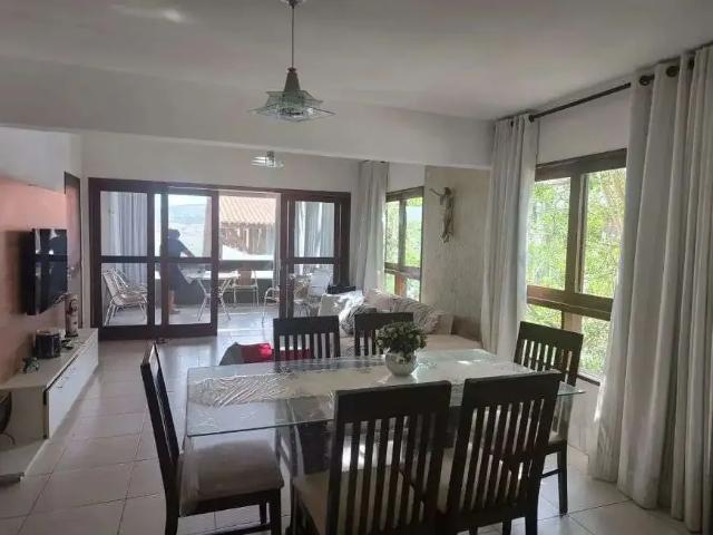 Casa / Sobrado em Condomínio para Venda em Gravatá/PE São José 4 Quartos