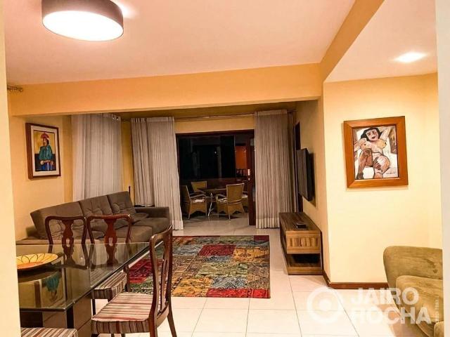 Casa / Sobrado em Condomínio para Venda em Gravatá/PE São José 4 Quartos