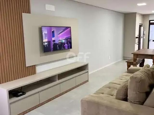 Casa / Sobrado em Condomínio para Venda em Holambra/SP Jardim Holanda 2 Quartos