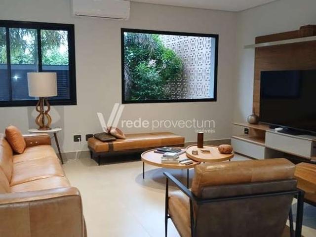 Casa / Sobrado em Condomínio para Venda em Holambra/SP Secção A 5 Quartos