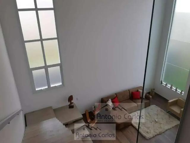 Casa / Sobrado em Condomínio para Venda em Holambra/SP Parque Nova Holanda 4 Quartos
