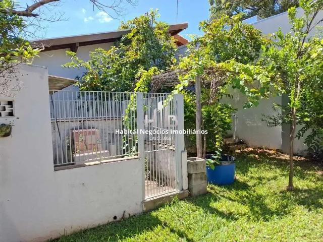 Casa / Sobrado em Condomínio para Venda em Hortolândia/SP Condomínio Chácara Grota Azul 4 Quartos