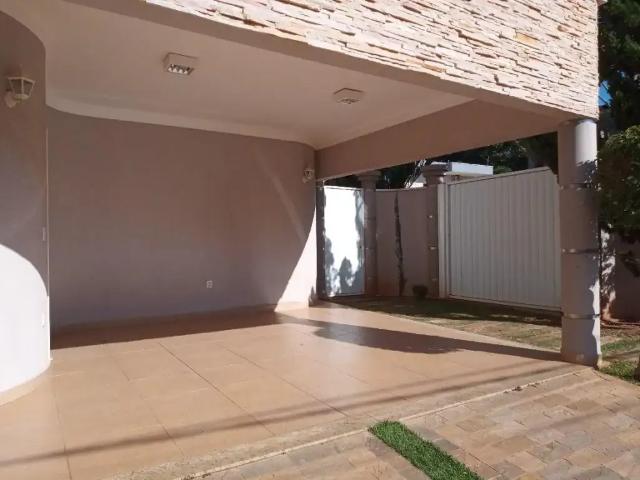 Casa / Sobrado em Condomínio para Venda em Hortolândia/SP Condomínio Flamboyant 3 Quartos