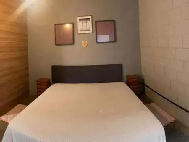 Casa / Sobrado em Condomínio para Venda em Hortolândia/SP Jardim Amanda I 3 Quartos