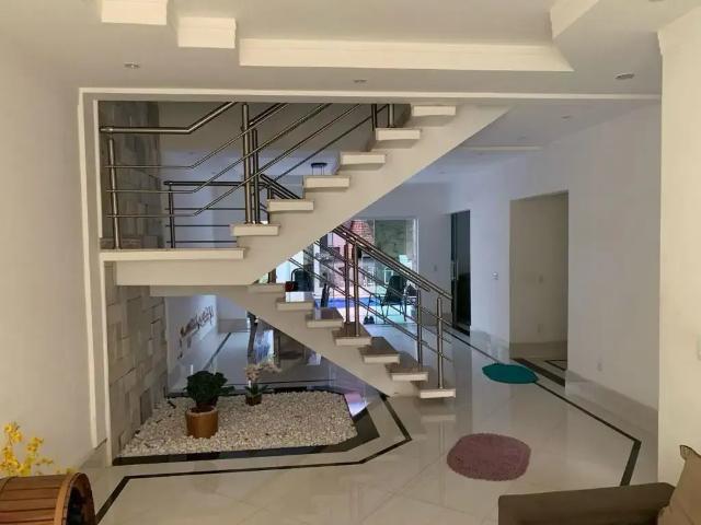Casa / Sobrado em Condomínio para Venda em Hortolândia/SP Jardim Amanda I 3 Quartos