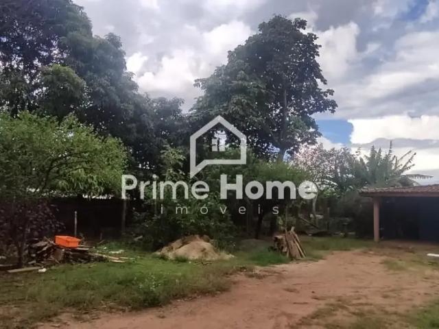 Casa / Sobrado em Condomínio para Venda em Hortolândia/SP Jardim Amanda II 5 Quartos