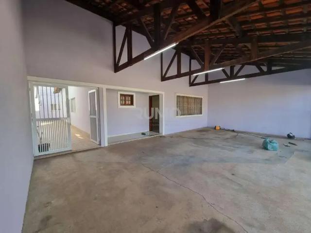 Casa / Sobrado em Condomínio para Venda em Hortolândia/SP Jardim Campos Verdes 3 Quartos