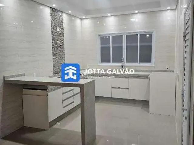 Casa / Sobrado em Condomínio para Venda em Hortolândia/SP Jardim Flamboyant 3 Quartos