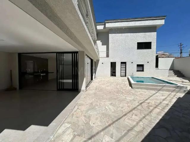 Casa / Sobrado em Condomínio para Venda em Hortolândia/SP Jardim Flamboyant 3 Quartos