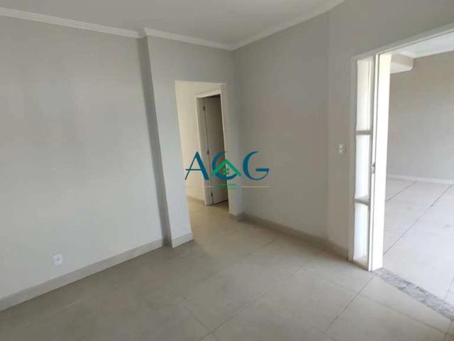 Casa / Sobrado em Condomínio para Venda em Hortolândia/SP Jardim Girassol 3 Quartos