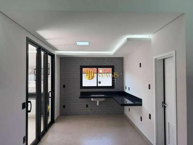 Casa / Sobrado em Condomínio para Venda em Hortolândia/SP Jardim Golden Park Residence 3 Quartos