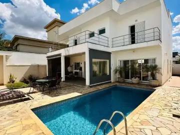 Casa / Sobrado em Condomínio para Venda em Hortolândia/SP Jardim Green Park Residence 3 Quartos