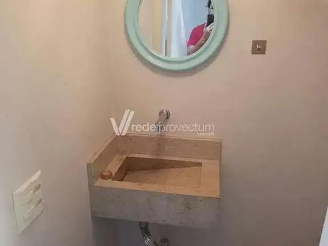 Casa / Sobrado em Condomínio para Venda em Hortolândia/SP Jardim Interlagos 2 Quartos