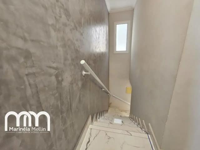 Casa / Sobrado em Condomínio para Venda em Hortolândia/SP Jardim Interlagos 2 Quartos