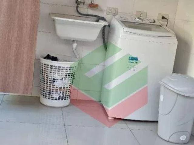 Casa / Sobrado em Condomínio para Venda em Hortolândia/SP Jardim Interlagos 4 Quartos