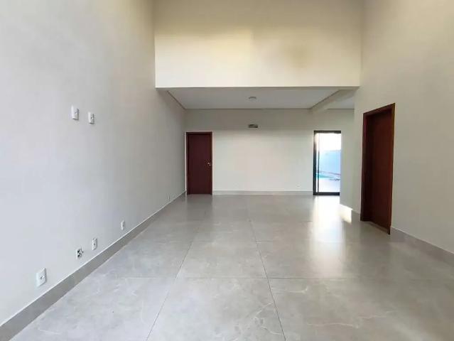 Casa / Sobrado em Condomínio para Venda em Hortolândia/SP Loteamento Remanso Campineiro 3 Quartos