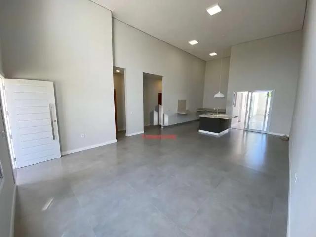 Casa / Sobrado em Condomínio para Venda em Hortolândia/SP Parque Olívio Franceschini 3 Quartos