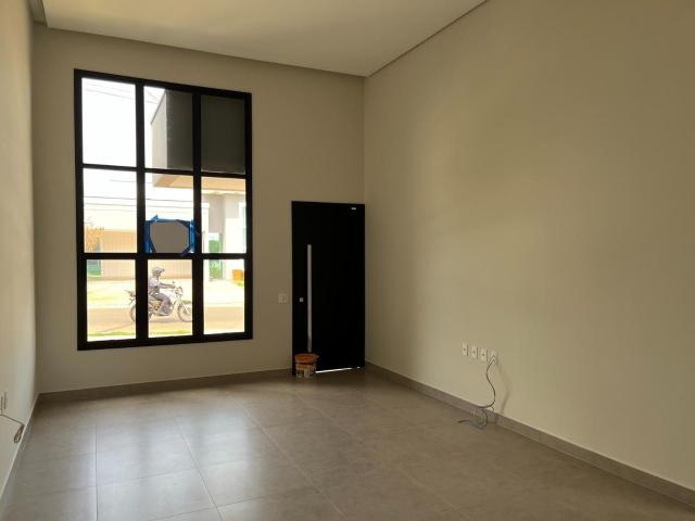 Casa / Sobrado em Condomínio para Venda em Hortolândia/SP Parque Olívio Franceschini 3 Quartos