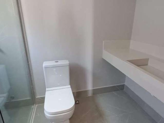 Casa / Sobrado em Condomínio para Venda em Hortolândia/SP Parque Olívio Franceschini 3 Quartos