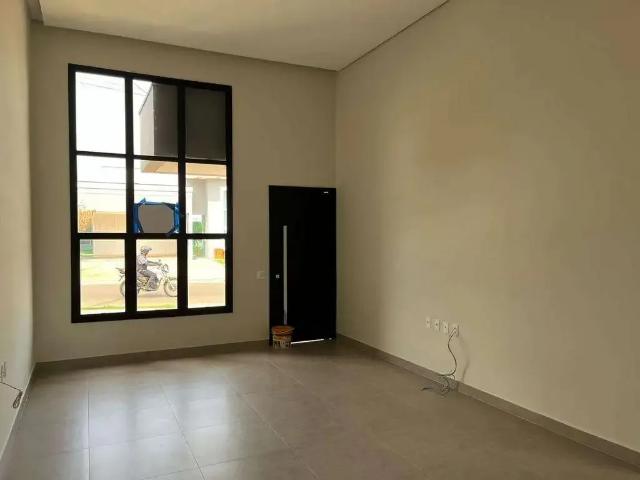 Casa / Sobrado em Condomínio para Venda em Hortolândia/SP Parque Olívio Franceschini 3 Quartos