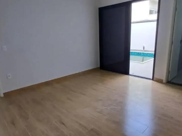 Casa / Sobrado em Condomínio para Venda em Hortolândia/SP Parque Olívio Franceschini 3 Quartos