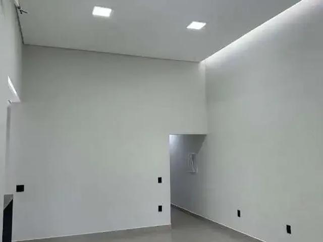 Casa / Sobrado em Condomínio para Venda em Hortolândia/SP Parque Olívio Franceschini 3 Quartos