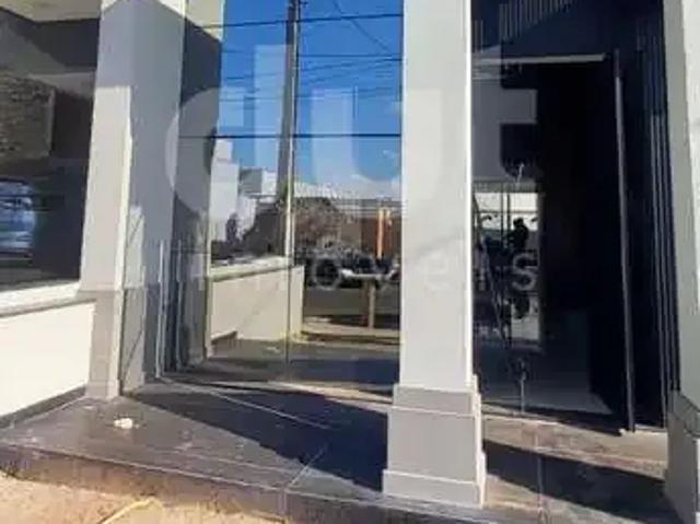 Casa / Sobrado em Condomínio para Venda em Hortolândia/SP Parque Olívio Franceschini 3 Quartos