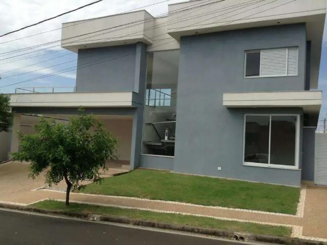 Casa / Sobrado em Condomínio para Venda em Hortolândia/SP Parque Olívio Franceschini 3 Quartos