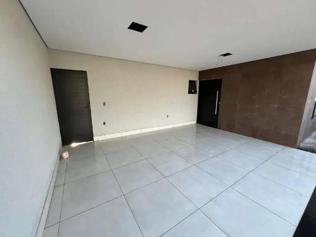 Casa / Sobrado em Condomínio para Venda em Hortolândia/SP Parque Olívio Franceschini 3 Quartos
