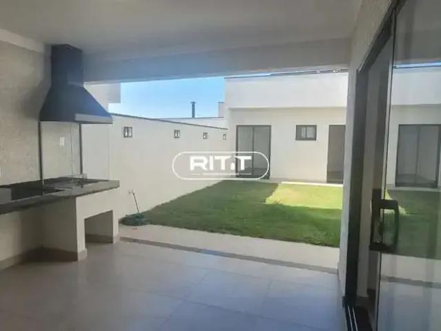 Casa / Sobrado em Condomínio para Venda em Hortolândia/SP Parque Olívio Franceschini 3 Quartos