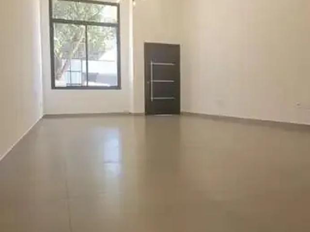 Casa / Sobrado em Condomínio para Venda em Hortolândia/SP Parque Olívio Franceschini 3 Quartos
