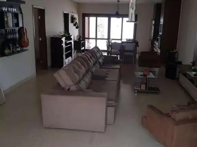 Casa / Sobrado em Condomínio para Venda em Hortolândia/SP Parque Olívio Franceschini 3 Quartos