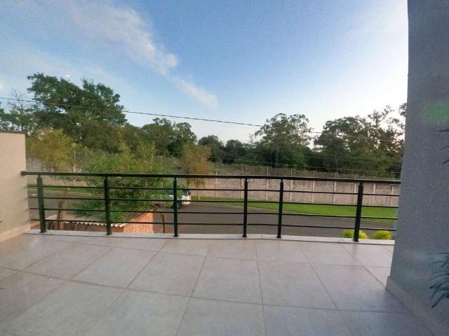 Casa / Sobrado em Condomínio para Venda em Hortolândia/SP Parque Olívio Franceschini 3 Quartos