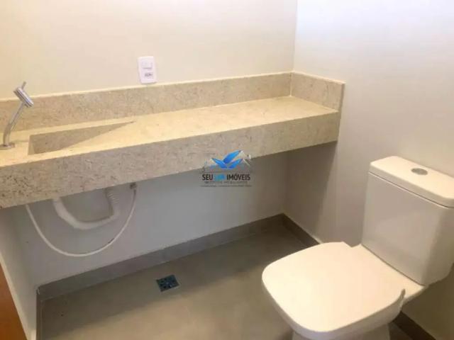 Casa / Sobrado em Condomínio para Venda em Hortolândia/SP Parque Olívio Franceschini 3 Quartos