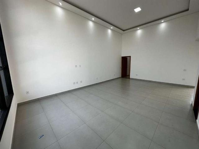 Casa / Sobrado em Condomínio para Venda em Hortolândia/SP Parque Olívio Franceschini 3 Quartos