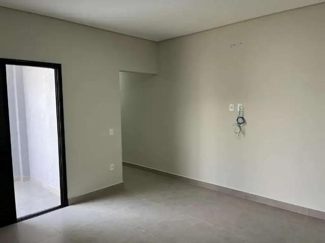 Casa / Sobrado em Condomínio para Venda em Hortolândia/SP Parque Olívio Franceschini 3 Quartos