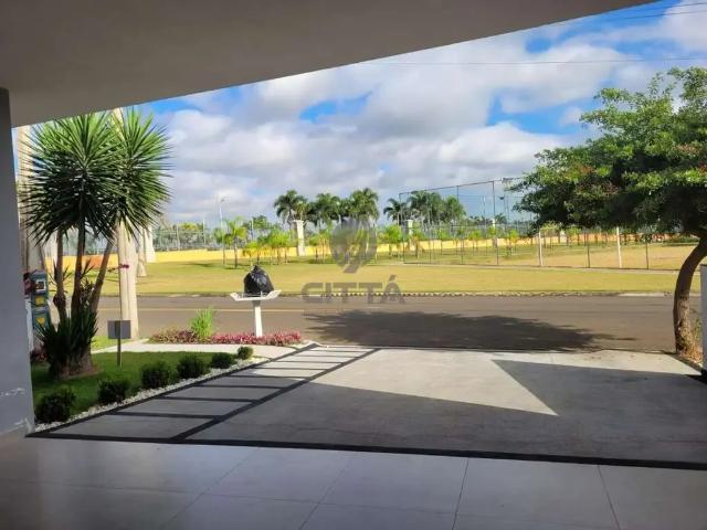 Casa / Sobrado em Condomínio para Venda em Hortolândia/SP Parque Olívio Franceschini 3 Quartos