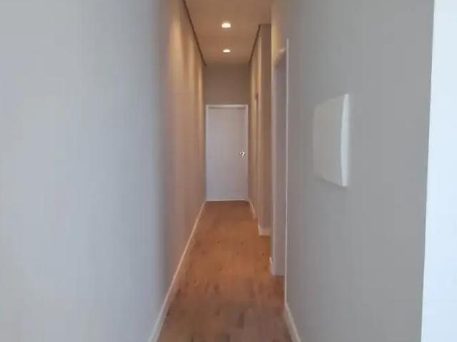 Casa / Sobrado em Condomínio para Venda em Hortolândia/SP Parque Olívio Franceschini 3 Quartos